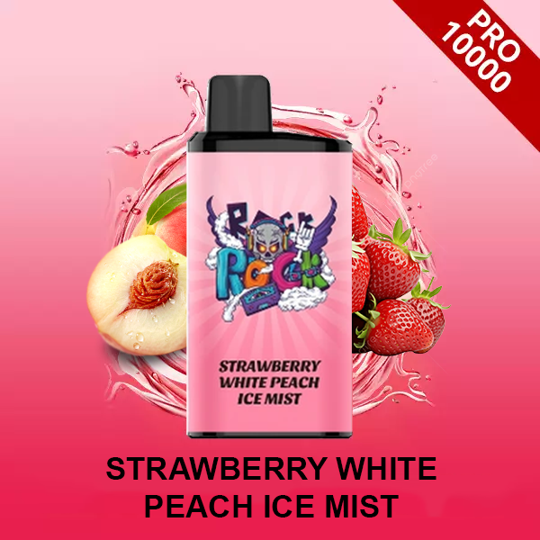 iget bar pro strawberry white peach ice mist 1.png