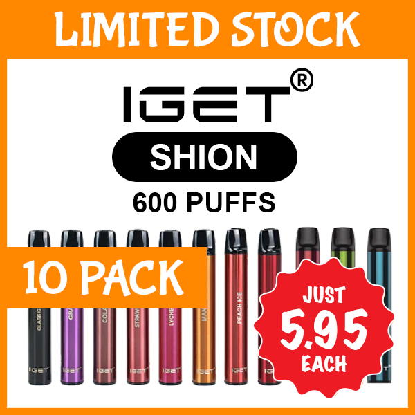 iget shion pack 10.png