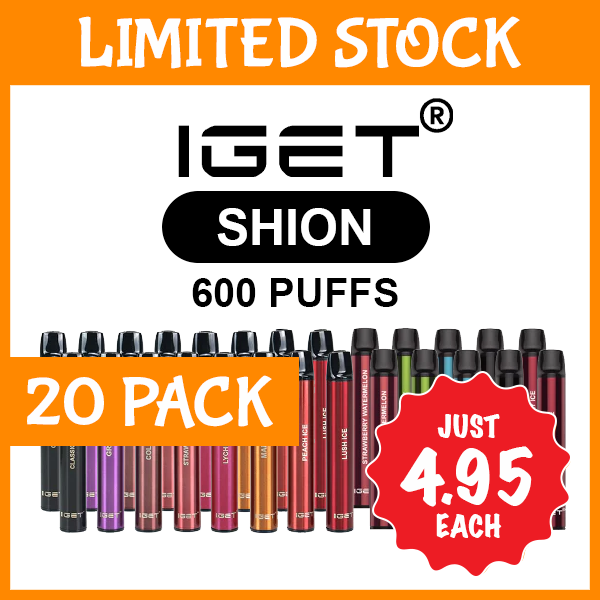 iget shion pack 20.png