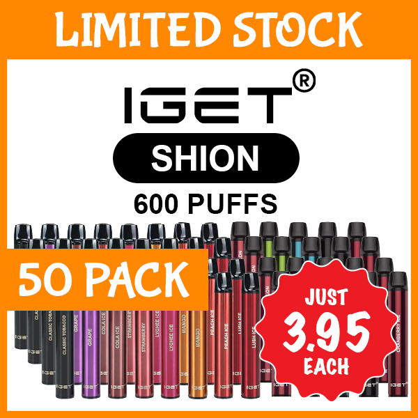 iget shion pack 50.png