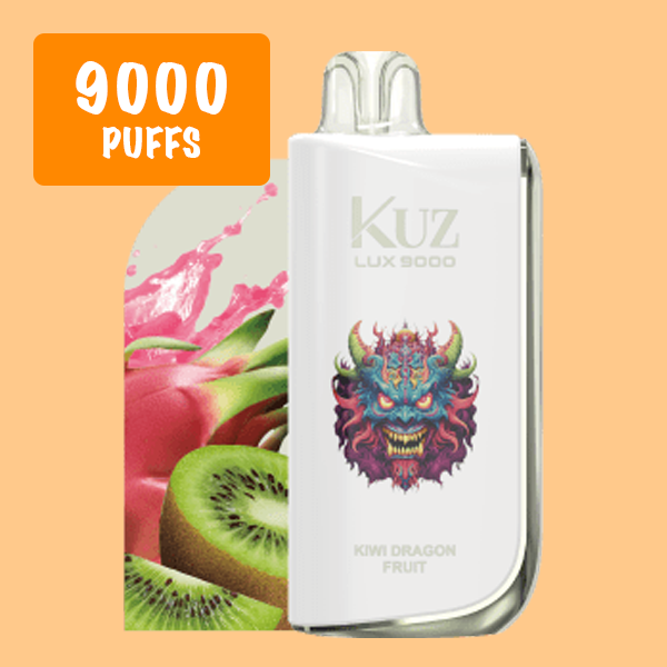 kiwi dragon fruit – kuz lux 9000 1.png