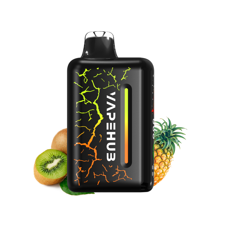kiwi pineapple – vapehub ultra 20000 1.png