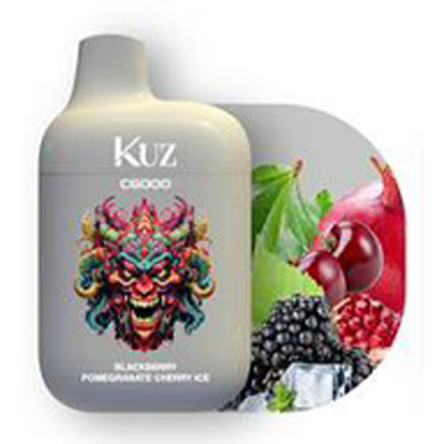 kuz blackberry pomegranate cherry ice 6000.png