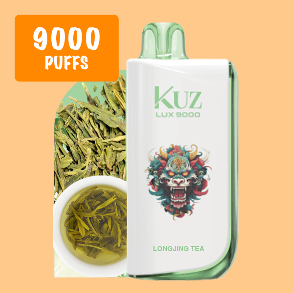 kuz lux longjing tea 1.png