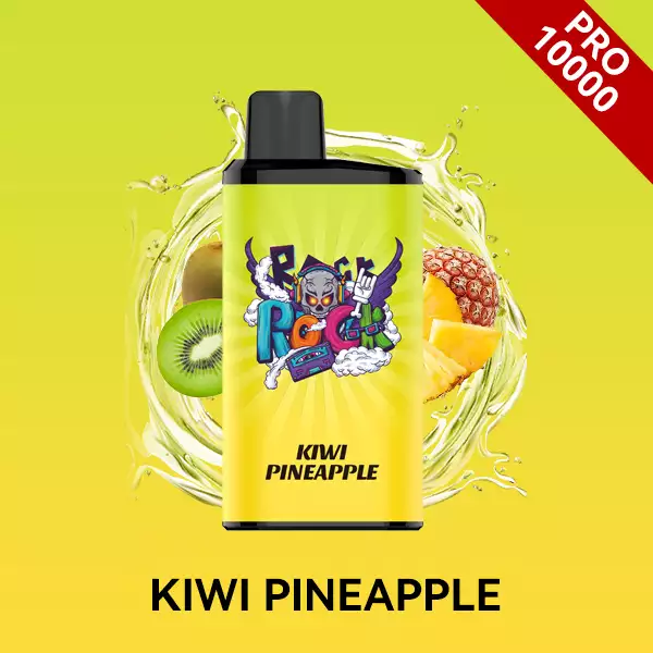 kiwi pineapple 1 1.webp