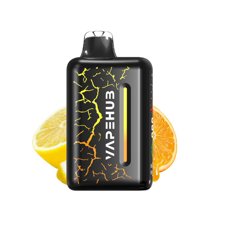 limey aussie twist – vapehub ultra 20000 1.png