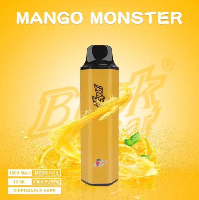 mango monster.jpeg