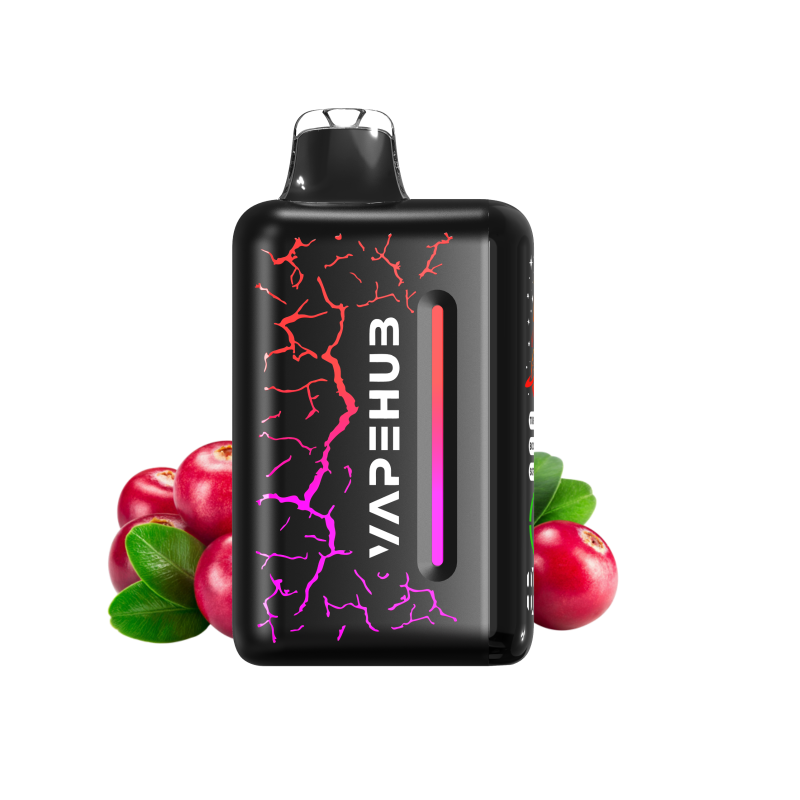 midnight berry chill – vapehub ultra 20000 1.png