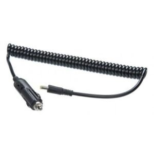 mighty caradapter 1.jpg