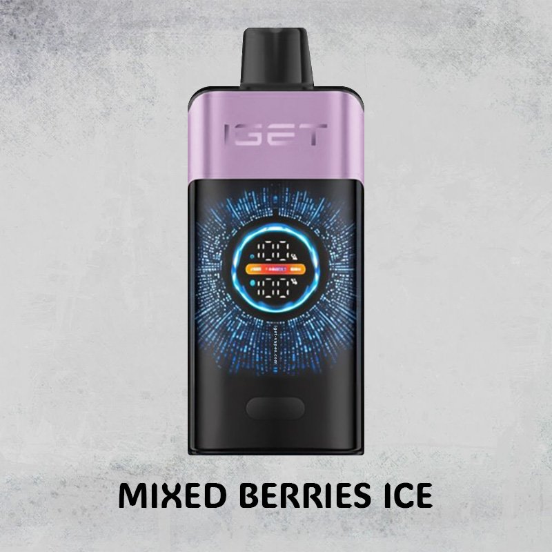 mixed berries ice – iget one – 10000 puffs 1.jpg mixed berries ice – iget one – 10000 puffs 1.jpg