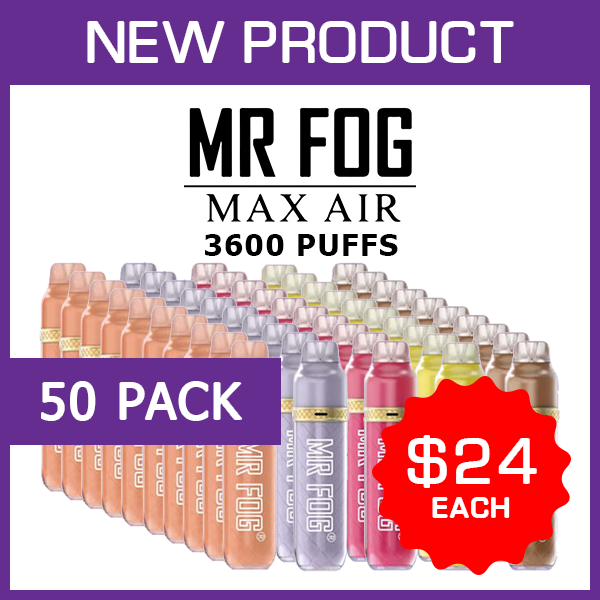 mr fog 50.png