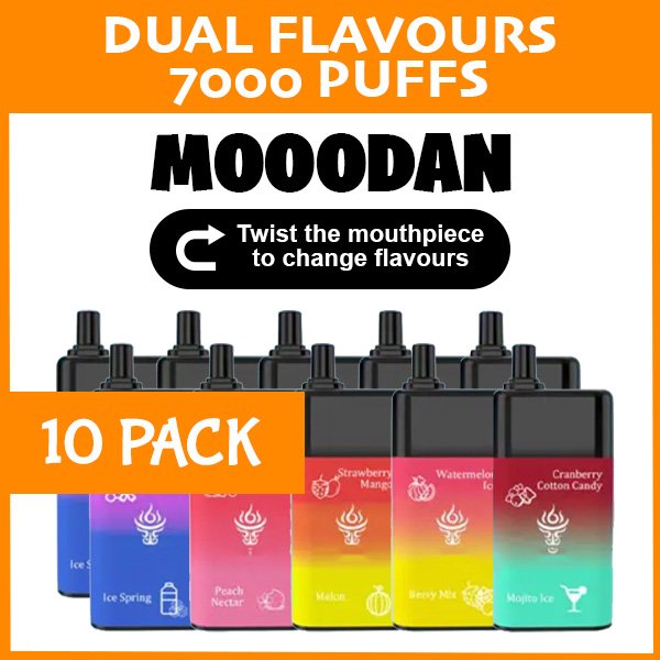 mooodan packs 10 1.jpg