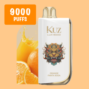 orange fanta soda – kuz lux 9000.png