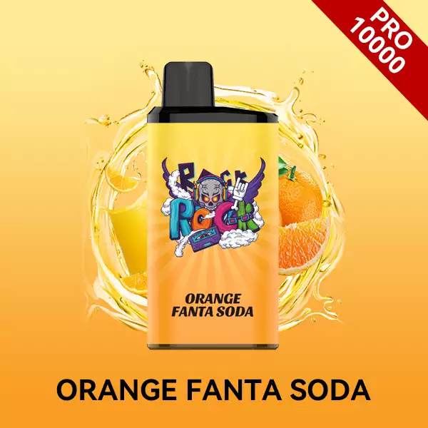 orange fanta soda.webp