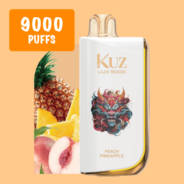 peach pineapple – kuz lux 9000 1.png