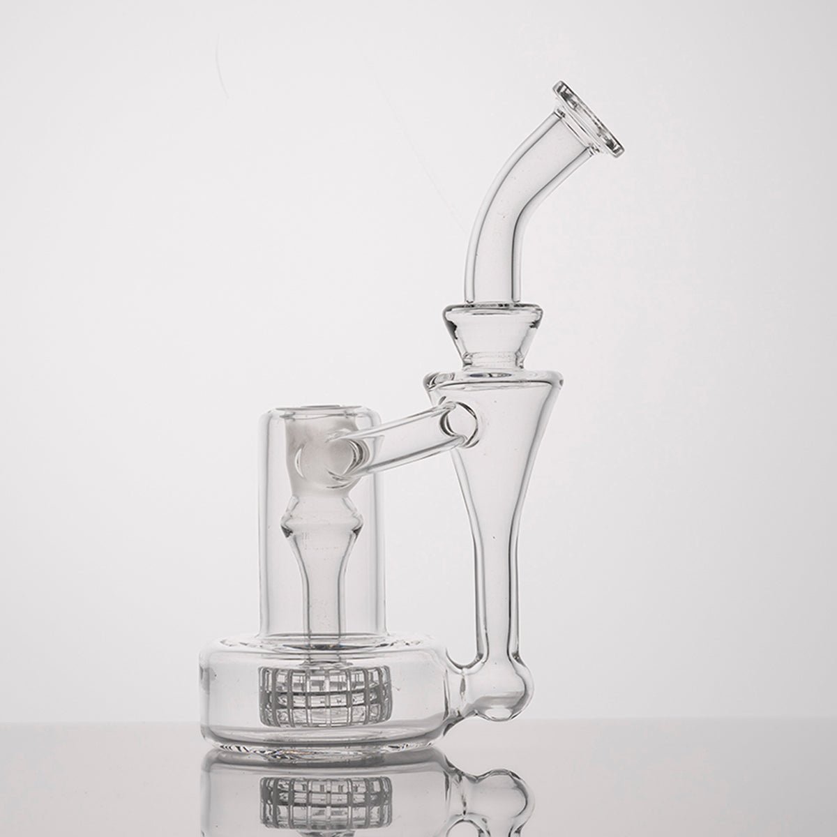 potv recycler side close view.jpg