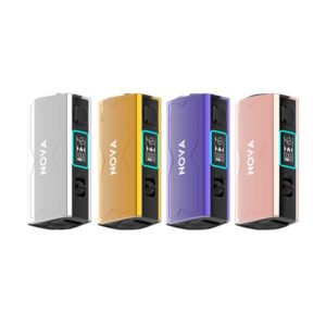 palm pro metallic edition lineup.jpg