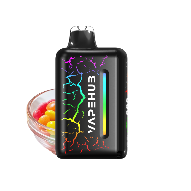 rainbow sweet burst – vapehub ultra 20000 1.png