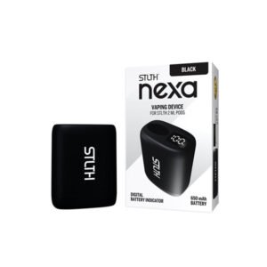 stlth nexa device.jpg