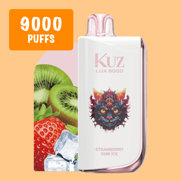 strawberry kiwi ice – kuz lux 9000 1.png