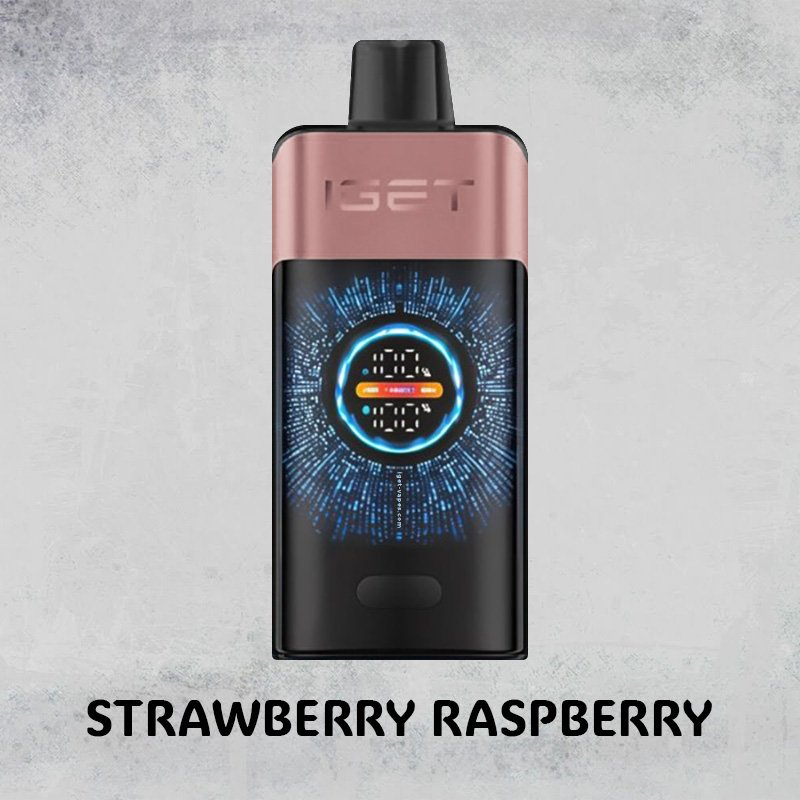 strawberry raspberry – iget one – 10000 puffs 1.jpg