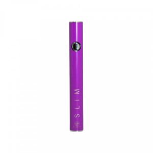 slim 510 battery purple.jpg