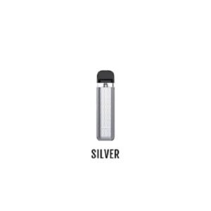 smok novo 2c silver.jpg