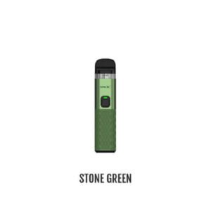 smok pro stone green.jpg
