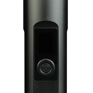 solo ll carbon black 1.png