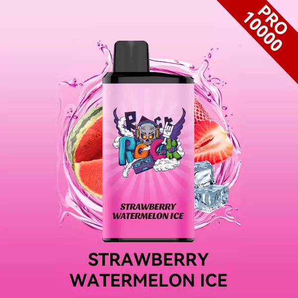 strawberry watermelon ice 1.webp