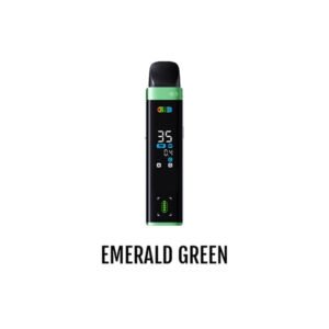 uwell caliburn g3 pro pod kit emerald green.jpg