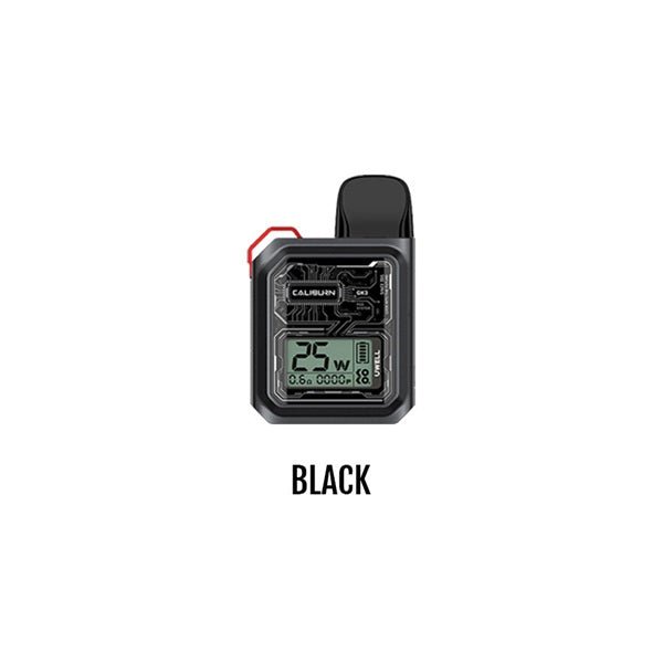 uwell caliburn gk3 black.jpg uwell caliburn gk3 black.jpg