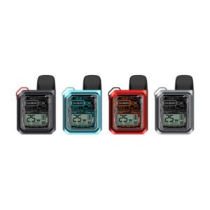 uwell caliburn gk3 lineup.jpg