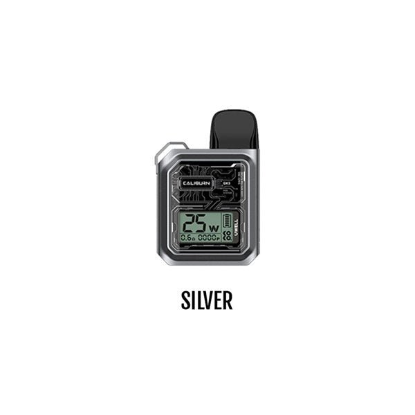 uwell caliburn gk3 silver.jpg uwell caliburn gk3 silver.jpg