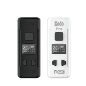 yocan kodo pro box 510 battery.jpg
