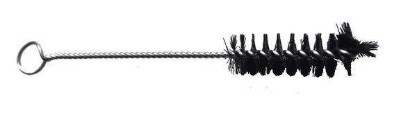 acc cleaningbrush.jpg acc cleaningbrush.jpg