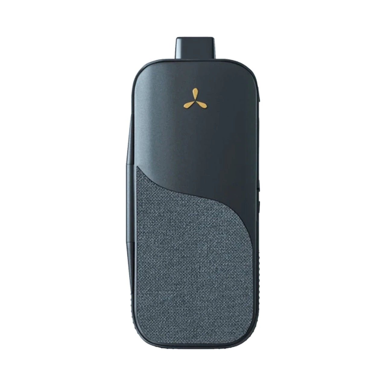 airvape legacy 2.jpg
