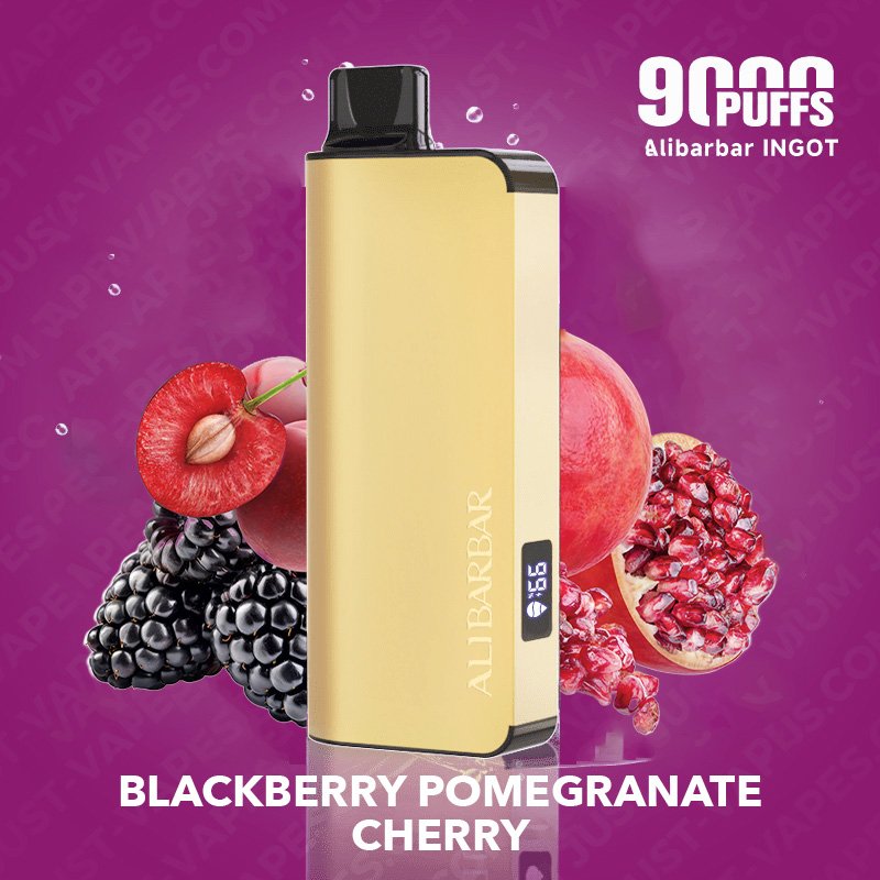 alibarbar vape 1.jpg