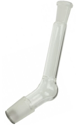arizer all glass mini whip 1.png