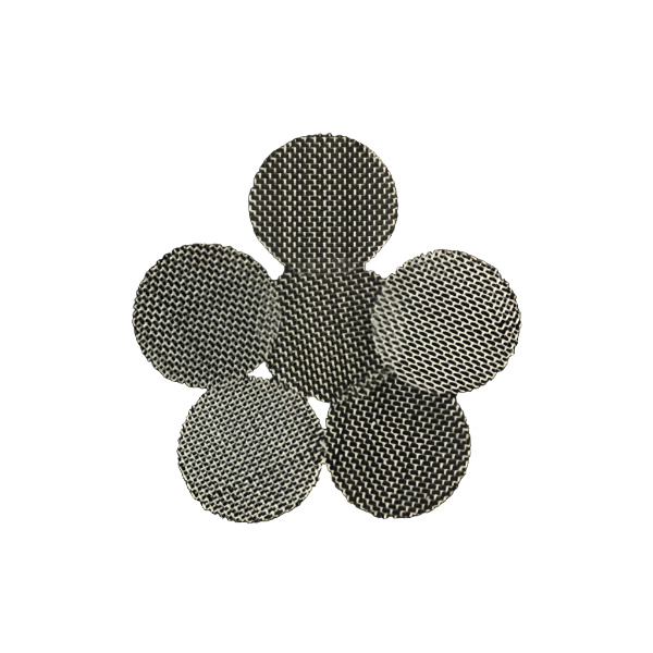 arizer argo screens 1.png