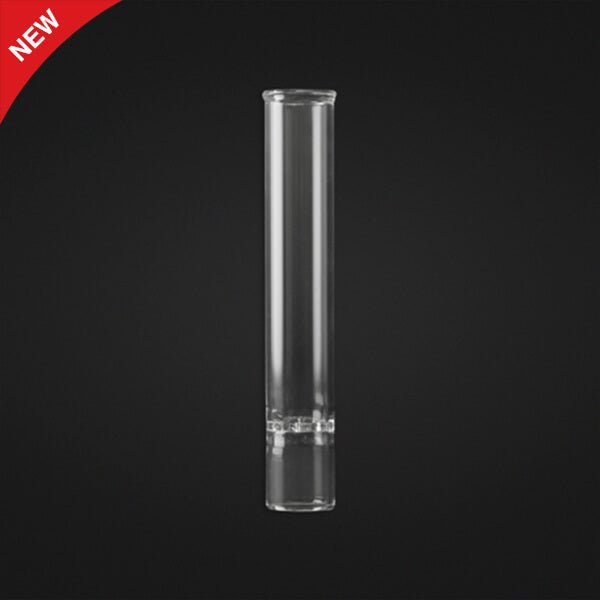 arizer argo tubes 1.jpg