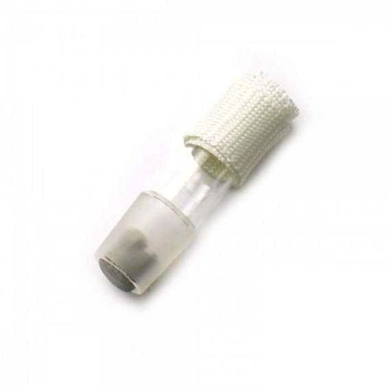 arizer extreme q replacement cover 1.jpg