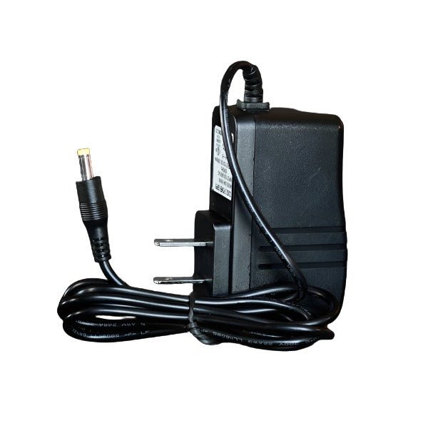 arizer solo ii charger.jpg arizer solo ii charger.jpg