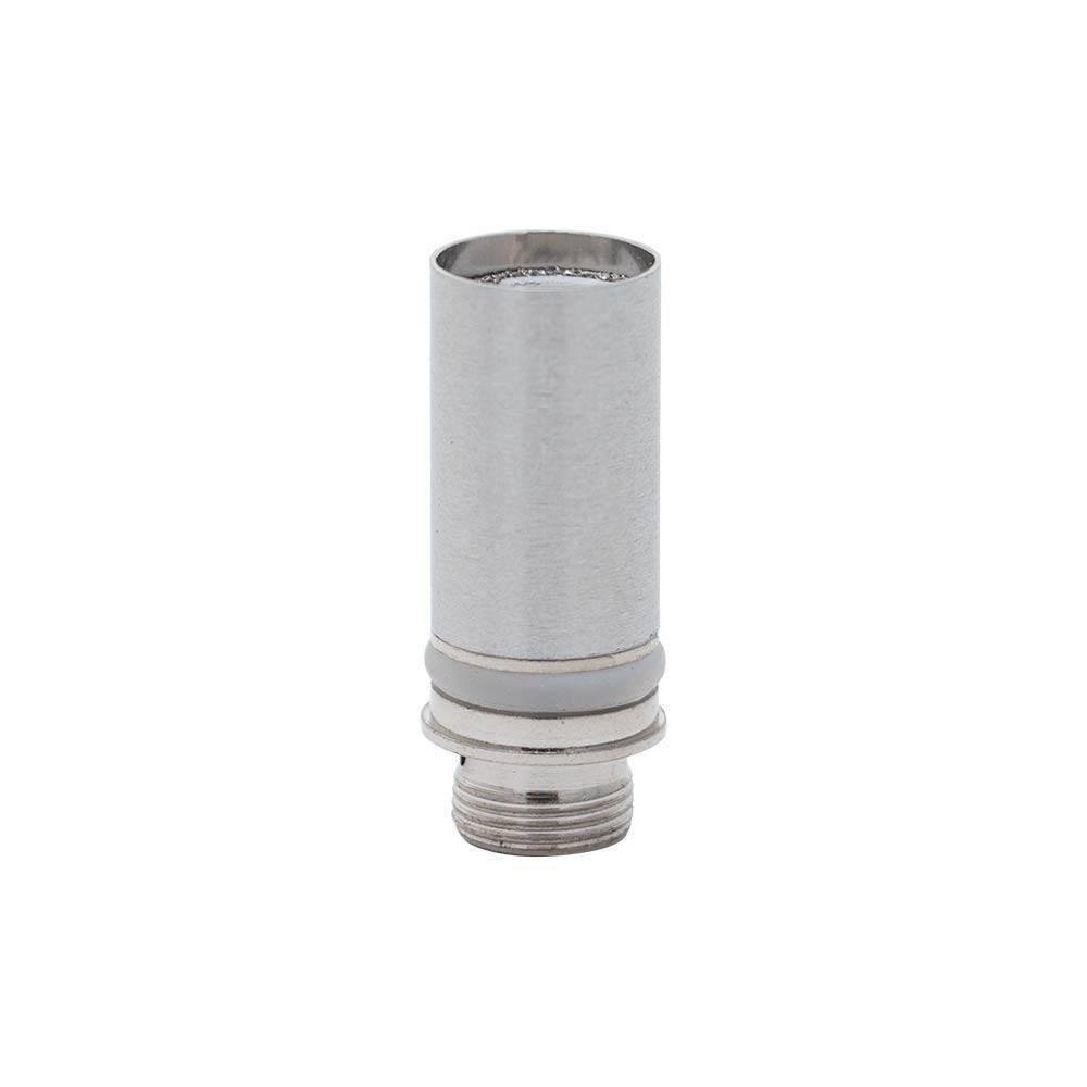 atomizer ceramic light atomizer single 1 1024x1024 db39ef0a 0323 4ddd b2ba f4d9b5a3466f 1.jpg