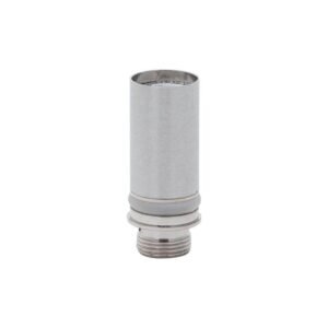 atomizer ceramic light atomizer single 1 1024x1024 db39ef0a 0323 4ddd b2ba f4d9b5a3466f.jpg
