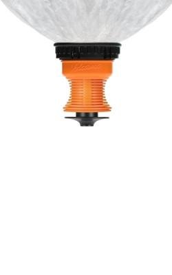 ballon adapter 1.jpg
