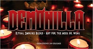 blend demon 1.jpg