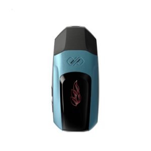 boundless vexil teal scaled 1.jpg