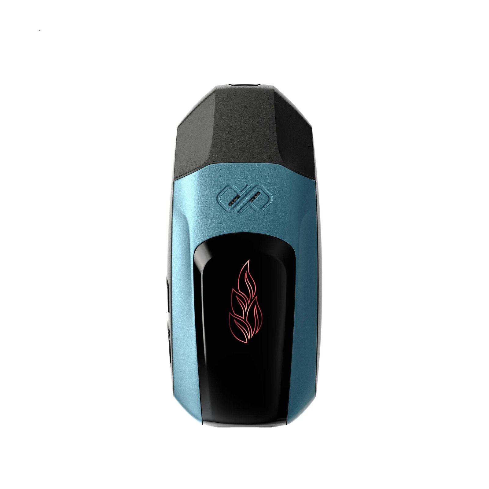 boundless vexil teal scaled 2.jpg