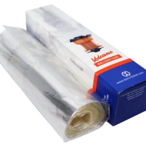 boxofbags 62cc5630 79e4 4ffa 9614 a51efe1d7b70 1.jpg
